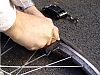 DSC05746.jpg